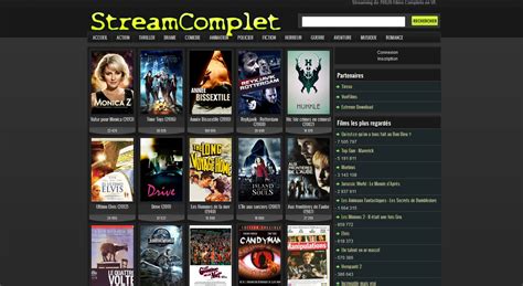 streaamcomplet|Streamcomplet.net .